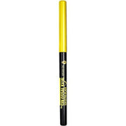 Maybelline Eye Pencil - Maison des fragrances