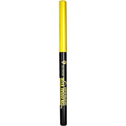 Maybelline Eye Pencil - Maison des fragrances