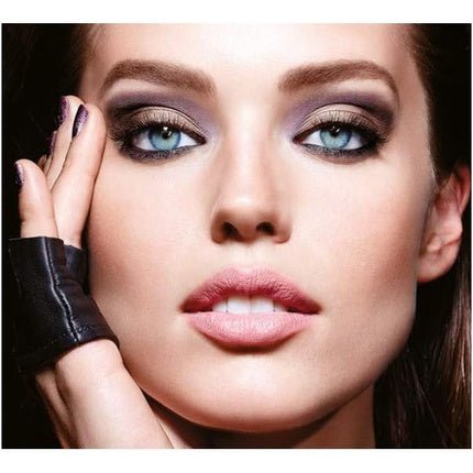 Maybelline Eye Studio Color Tattoo 24 Hr Cream Eyeshadow 35 On And On Bronze - 4ml - Maison des fragrances