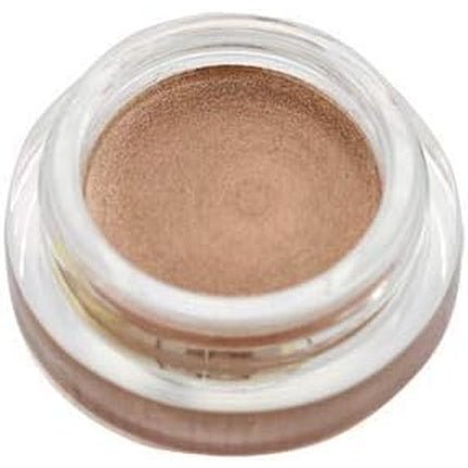 Maybelline Eye Studio Color Tattoo 24 Hr Cream Eyeshadow 35 On And On Bronze - 4ml - Maison des fragrances
