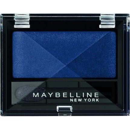 Maybelline Eye Studio Mono 440 Couture Blue - Maison des fragrances