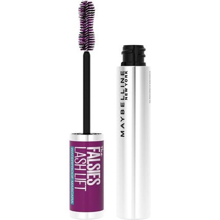 Maybelline Falsies Lash Lift Waterproof Black 01 - Maison des fragrances