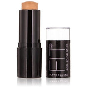 Maybelline Fit Me! Anti - Shine Foundation Stick 220 Nude Beige 9ml Natural Beige - Maison des fragrances