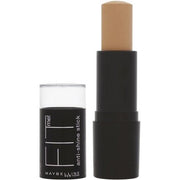 Maybelline Fit Me! Anti - Shine Foundation Stick 9ml 315 Soft Honey - Maison des fragrances