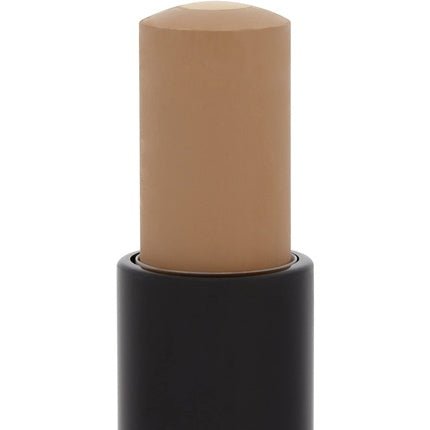 Maybelline Fit Me! Anti - Shine Foundation Stick 9ml 315 Soft Honey - Maison des fragrances