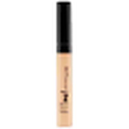 Maybelline Fit Me Gel Concealer No Waxes or Fillers All Shades 5 to 60 Fast Post - Maison des fragrances