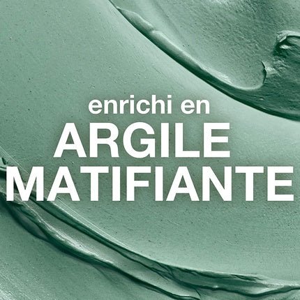 Maybelline Fit Me Matte & Poreless Foundation 115 Ivory - Maison des fragrances
