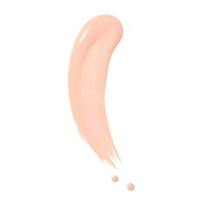 Maybelline Fit Me Matte & Poreless Foundation 115 Ivory - Maison des fragrances