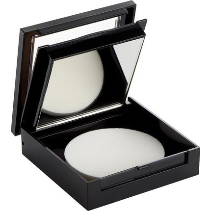 Maybelline Fit Me Matte Poreless Pressed Powder 220 Natural Beige 9g - Maison des fragrances