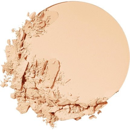 Maybelline Fit Me Matte Poreless Pressed Powder 220 Natural Beige 9g - Maison des fragrances