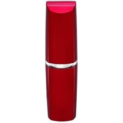 Maybelline Hydra Extreme Lipstick 5g 210 That's Mauvie - Maison des fragrances