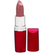 Maybelline Hydra Extreme Lipstick 5g 210 That's Mauvie - Maison des fragrances