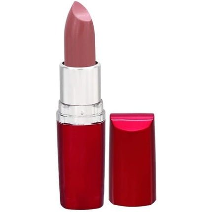 Maybelline Hydra Extreme Lipstick 5g 210 That's Mauvie - Maison des fragrances
