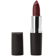 Maybelline Hydra Extreme Matte Lipstick 910 Sweet Syrah - Maison des fragrances