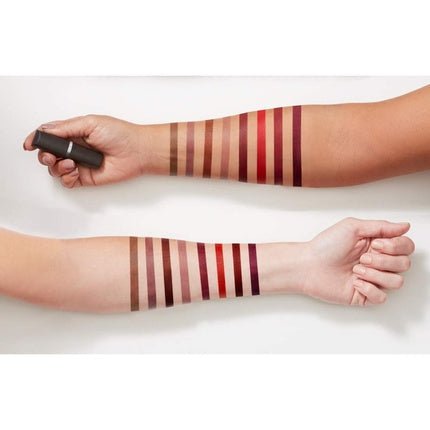 Maybelline Hydra Extreme Matte Lipstick 910 Sweet Syrah - Maison des fragrances