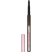 Maybelline Hyper Easy Eyeliner 002 Deep Brown - Maison des fragrances