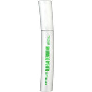 Maybelline Illegal Definition Black Mascara 7.1ml - Maison des fragrances