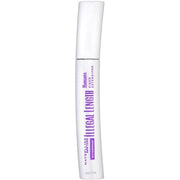 Maybelline Illegal Length Black Mascara 6.9ml - Maison des fragrances
