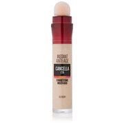 Maybelline Instant Age Rewind Conclealer 00 Ivory 6.8ml - Maison des fragrances