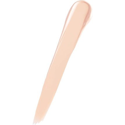 Maybelline Instant Anti Age Eraser Concealer - 03 Fair, 6.8ml - Maison des fragrances