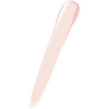 Maybelline Instant Anti Age Eraser Concealer - 95 Cool Ivory, 6.8ml - Maison des fragrances