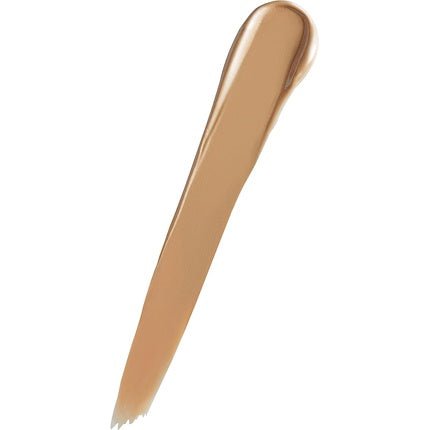 Maybelline Instant Anti Age Eraser Eye Concealer Dark Circles and Blemish Concealer 02 Nude 6.8ml - Maison des fragrances