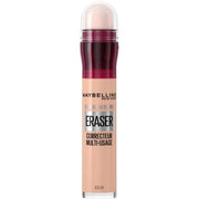 Maybelline Instant Anti Age Eraser Eye Concealer Dark Circles and Blemish Concealer 12 Light Honey 6.8ml - Maison des fragrances