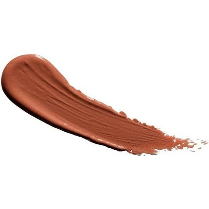 Maybelline Instant Anti Age Eraser Eye Concealer Dark Circles and Blemish Concealer 6.80ml 147 Mahogany - Maison des fragrances