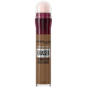 Maybelline Instant Anti Age Eraser Eye Concealer Ultra Blendable Formula 149 Deep Bronze - Maison des fragrances