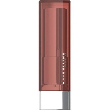 Maybelline Jade Color Sensational Pearly Nudes Lipstick No. 842 Rosewood Pearl - Maison des fragrances