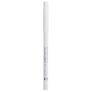 Maybelline Jade Expression Kajal 1.14g 35 White - Maison des fragrances