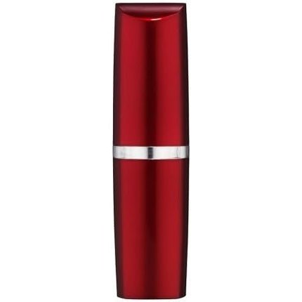Maybelline Jade Moisture Extreme Lipstick 10 Sunlit Bronze 1 Count - Maison des fragrances