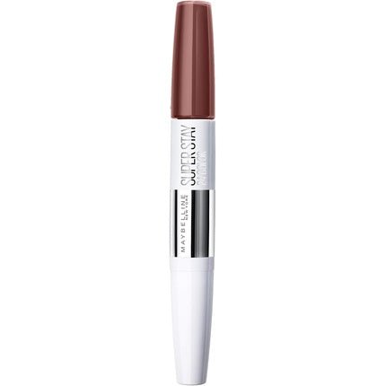 Maybelline Jade Superstay 24 H Colour Lipstick 640 Nude Pink 5g - Maison des fragrances