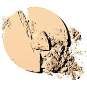 Maybelline Jade Superstay 24 - Hour Powder 21 Nude - Maison des fragrances