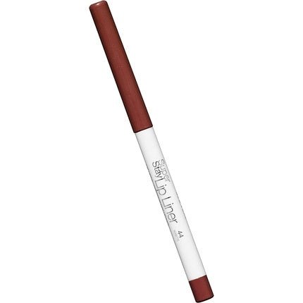 Maybelline Jade Superstay Lip Liner - Maison des fragrances