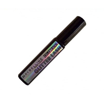 Maybelline Lash Candy Glitter Top Coat 6.9ml - Maison des fragrances