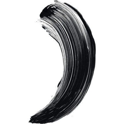 Maybelline Lash Sensational Full Fan Effect Mascara Very Black 9.5ml - Maison des fragrances