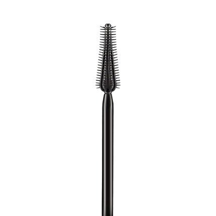 Maybelline Lash Sensational Mascara Luscious Black With Oil Blend 9.5ml - Maison des fragrances