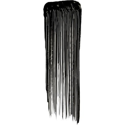 Maybelline Lash Sensational Sky High - Very Black - Black - Length Mascara - 7.2 Ml - Maison des fragrances