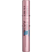 Maybelline Lash Sensational Sky High Waterproof Volumizing Mascara - Maison des fragrances