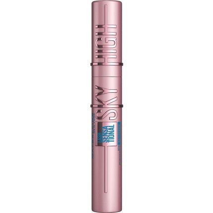 Maybelline Lash Sensational Sky High Waterproof Volumizing Mascara - Maison des fragrances