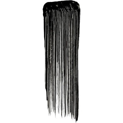 Maybelline Lash Sensational Sky High Waterproof Volumizing Mascara - Maison des fragrances
