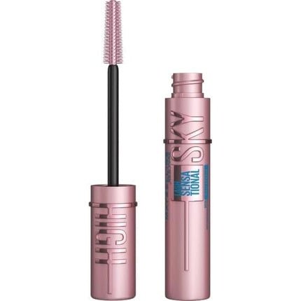 Maybelline Lash Sensational Sky High Waterproof Volumizing Mascara - Maison des fragrances