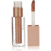 Maybelline Lifter Gloss 10 Crystal 1 Count - Maison des fragrances