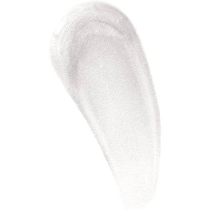 Maybelline Lifter Gloss Lip Gloss 001 Pearl 5.4ml - Maison des fragrances