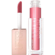 Maybelline Lifter Gloss Lip Gloss 005 Petal 5.4ml - Maison des fragrances