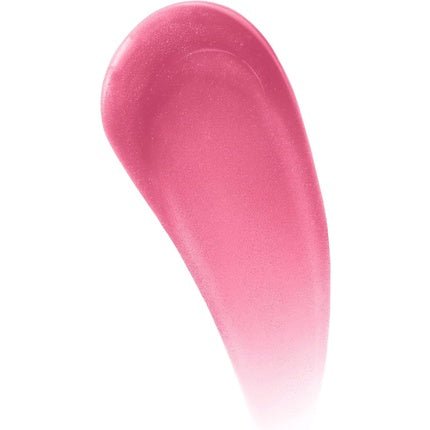 Maybelline Lifter Gloss Lip Gloss 005 Petal 5.4ml - Maison des fragrances