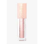 Maybelline Lifter Gloss Plumping Lip Gloss with Hyaluronic Acid - Choose Your Shade - Maison des fragrances