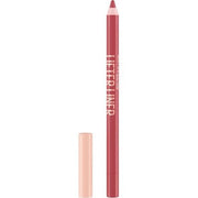 Maybelline Lifter Liner Lip Liner 009 Peaking 1.2g - Maison des fragrances