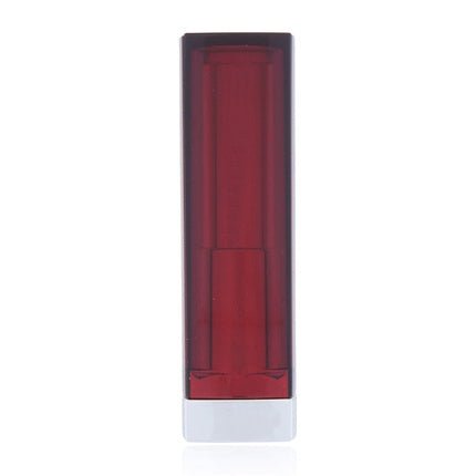 Maybelline Lipstick 250ml 470 - Maison des fragrances
